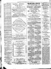 Montgomeryshire Express Tuesday 12 February 1884 Page 4