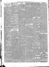 Montgomeryshire Express Tuesday 12 February 1884 Page 6