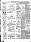 Montgomeryshire Express Tuesday 12 February 1884 Page 8