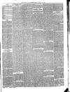 Montgomeryshire Express Tuesday 19 February 1884 Page 3