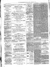 Montgomeryshire Express Tuesday 19 February 1884 Page 8