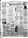 Montgomeryshire Express Tuesday 25 March 1884 Page 2