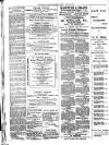 Montgomeryshire Express Tuesday 25 March 1884 Page 4