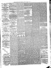 Montgomeryshire Express Tuesday 25 March 1884 Page 5