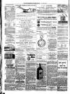 Montgomeryshire Express Tuesday 15 April 1884 Page 2