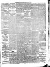 Montgomeryshire Express Tuesday 15 April 1884 Page 5