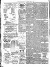 Montgomeryshire Express Tuesday 15 April 1884 Page 8