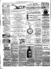 Montgomeryshire Express Tuesday 22 April 1884 Page 2