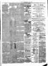 Montgomeryshire Express Tuesday 22 April 1884 Page 3