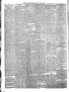 Montgomeryshire Express Tuesday 29 April 1884 Page 6
