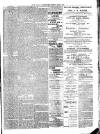 Montgomeryshire Express Tuesday 29 April 1884 Page 7