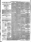 Montgomeryshire Express Tuesday 29 April 1884 Page 8