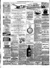 Montgomeryshire Express Tuesday 06 May 1884 Page 2
