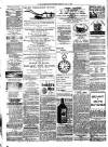 Montgomeryshire Express Tuesday 13 May 1884 Page 2