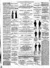 Montgomeryshire Express Tuesday 13 May 1884 Page 4