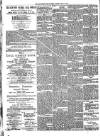 Montgomeryshire Express Tuesday 13 May 1884 Page 8