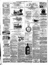 Montgomeryshire Express Tuesday 01 July 1884 Page 2