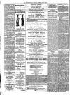 Montgomeryshire Express Tuesday 01 July 1884 Page 4