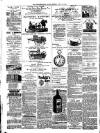 Montgomeryshire Express Tuesday 19 August 1884 Page 2