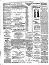 Montgomeryshire Express Tuesday 19 August 1884 Page 4