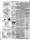 Montgomeryshire Express Tuesday 19 August 1884 Page 8