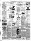 Montgomeryshire Express Tuesday 02 September 1884 Page 2