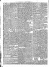 Montgomeryshire Express Tuesday 02 September 1884 Page 6