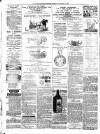 Montgomeryshire Express Tuesday 16 September 1884 Page 2