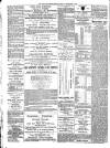 Montgomeryshire Express Tuesday 16 September 1884 Page 4