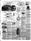 Montgomeryshire Express Tuesday 23 September 1884 Page 2