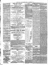 Montgomeryshire Express Tuesday 23 September 1884 Page 4
