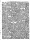 Montgomeryshire Express Tuesday 23 September 1884 Page 6