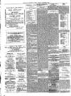 Montgomeryshire Express Tuesday 23 September 1884 Page 8