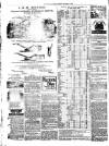 Montgomeryshire Express Tuesday 07 October 1884 Page 2