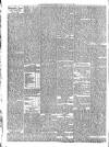 Montgomeryshire Express Tuesday 07 October 1884 Page 6