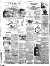 Montgomeryshire Express Tuesday 04 November 1884 Page 2