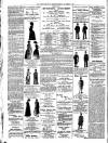 Montgomeryshire Express Tuesday 04 November 1884 Page 4