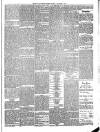 Montgomeryshire Express Tuesday 04 November 1884 Page 5