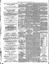 Montgomeryshire Express Tuesday 04 November 1884 Page 8