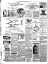 Montgomeryshire Express Tuesday 11 November 1884 Page 2