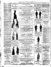 Montgomeryshire Express Tuesday 11 November 1884 Page 4