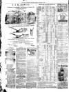 Montgomeryshire Express Tuesday 06 January 1885 Page 2