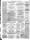 Montgomeryshire Express Tuesday 06 January 1885 Page 4