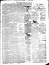Montgomeryshire Express Tuesday 06 January 1885 Page 7