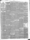 Montgomeryshire Express Tuesday 13 January 1885 Page 3