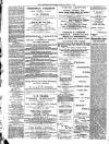 Montgomeryshire Express Tuesday 13 January 1885 Page 4
