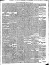 Montgomeryshire Express Tuesday 13 January 1885 Page 5