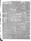 Montgomeryshire Express Tuesday 13 January 1885 Page 6