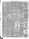 Montgomeryshire Express Tuesday 13 January 1885 Page 8