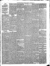 Montgomeryshire Express Tuesday 20 January 1885 Page 3